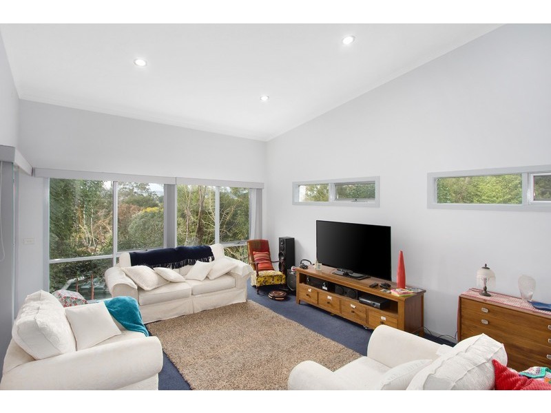 416 East West Road, Warragul VIC 3820