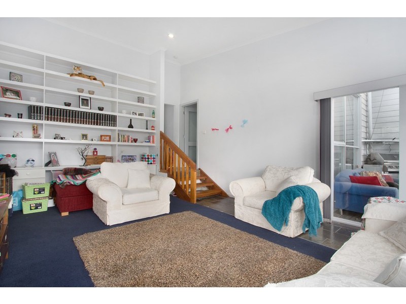 416 East West Road, Warragul VIC 3820