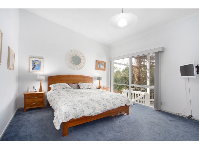 416 East West Road, Warragul VIC 3820