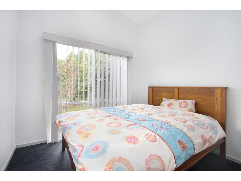 416 East West Road, Warragul VIC 3820