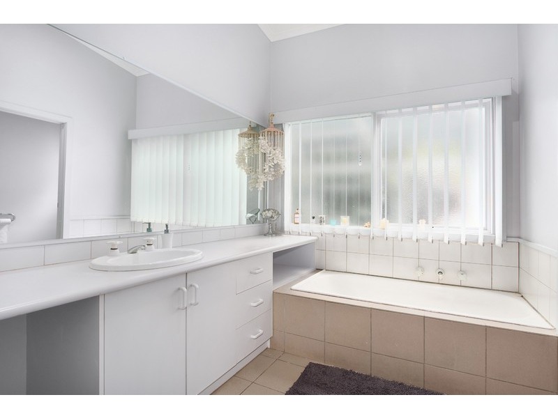 416 East West Road, Warragul VIC 3820