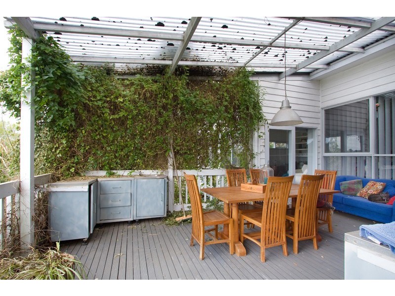 416 East West Road, Warragul VIC 3820