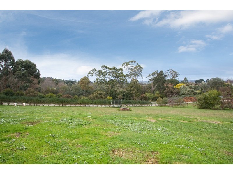 416 East West Road, Warragul VIC 3820