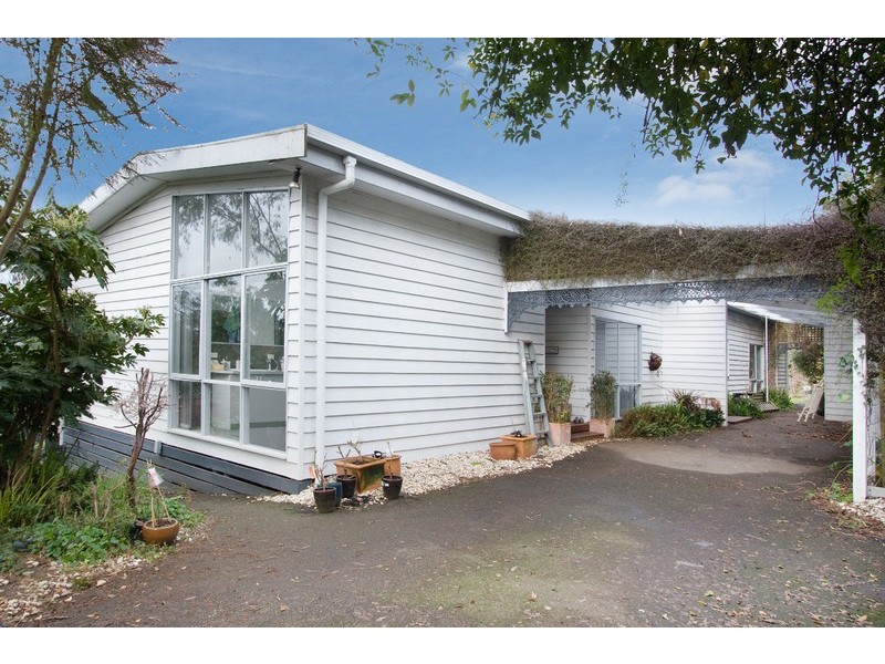 416 East West Road, Warragul VIC 3820