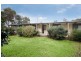 74 Wattletree Road, Bunyip VIC 3815