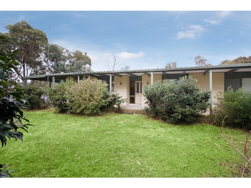 74 Wattletree Road, Bunyip VIC 3815