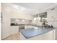 74 Wattletree Road, Bunyip VIC 3815