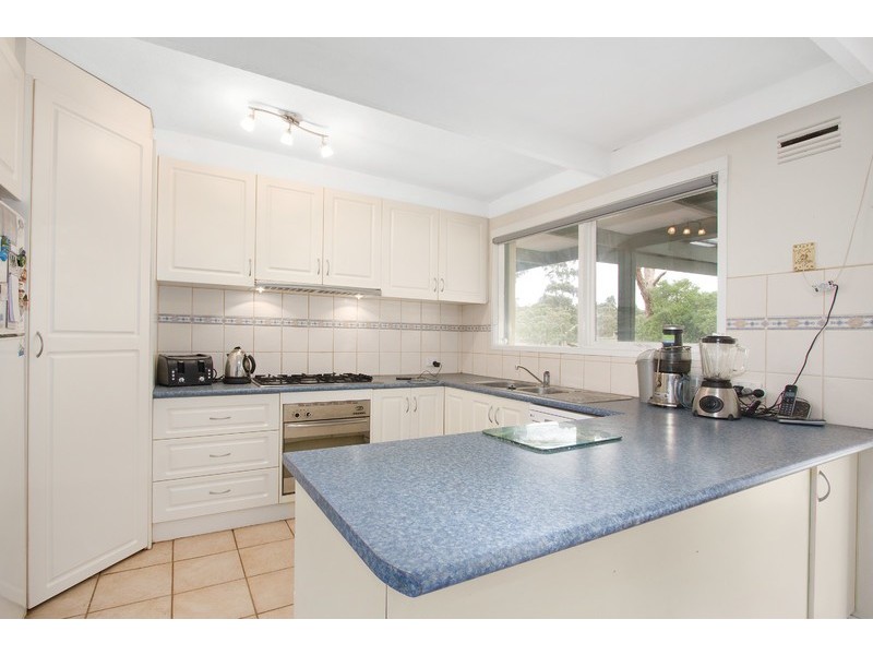 74 Wattletree Road, Bunyip VIC 3815