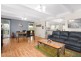 74 Wattletree Road, Bunyip VIC 3815