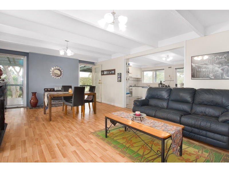 74 Wattletree Road, Bunyip VIC 3815
