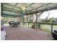 74 Wattletree Road, Bunyip VIC 3815
