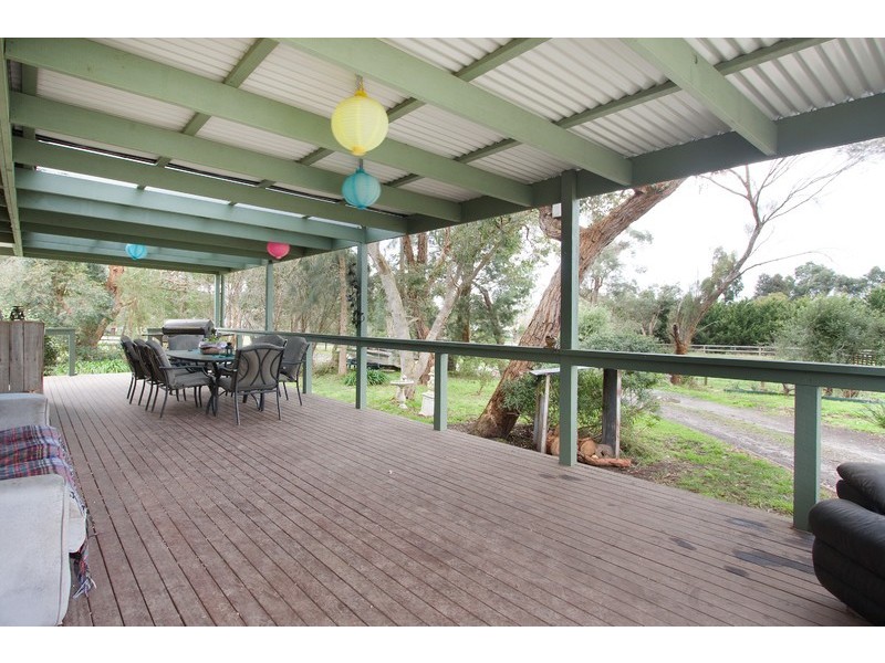 74 Wattletree Road, Bunyip VIC 3815