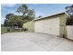 74 Wattletree Road, Bunyip VIC 3815