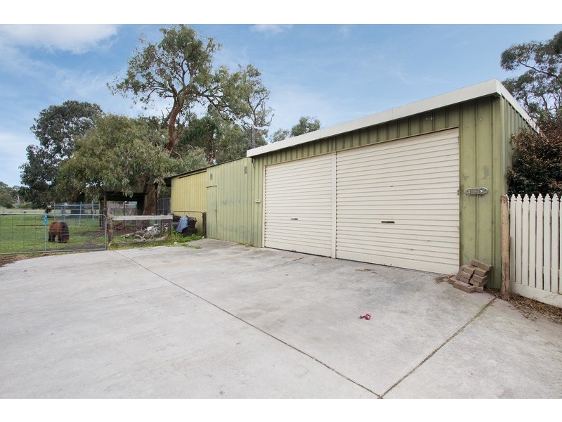 74 Wattletree Road, Bunyip VIC 3815