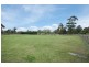 74 Wattletree Road, Bunyip VIC 3815