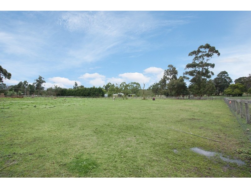 74 Wattletree Road, Bunyip VIC 3815