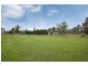 74 Wattletree Road, Bunyip VIC 3815