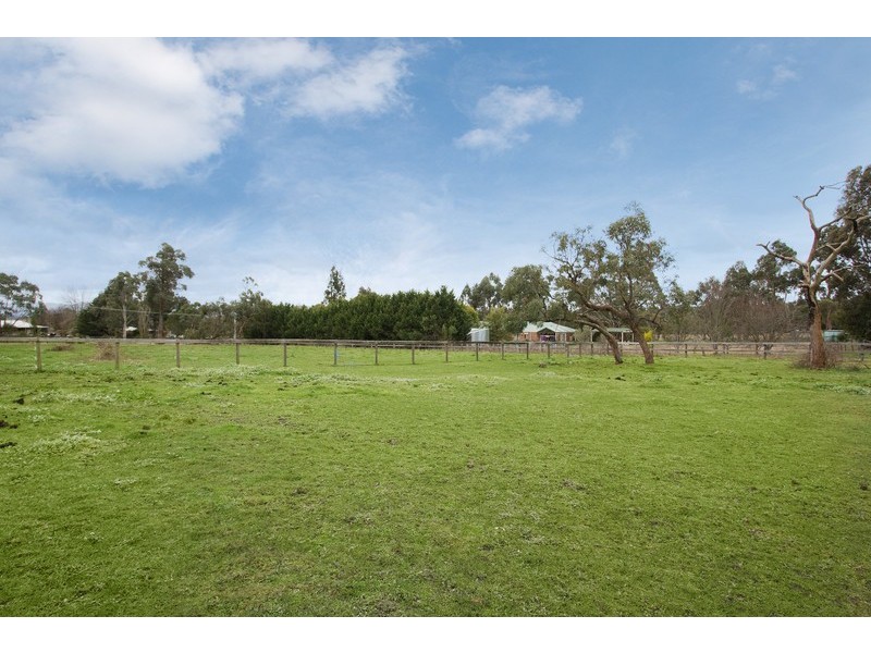 74 Wattletree Road, Bunyip VIC 3815