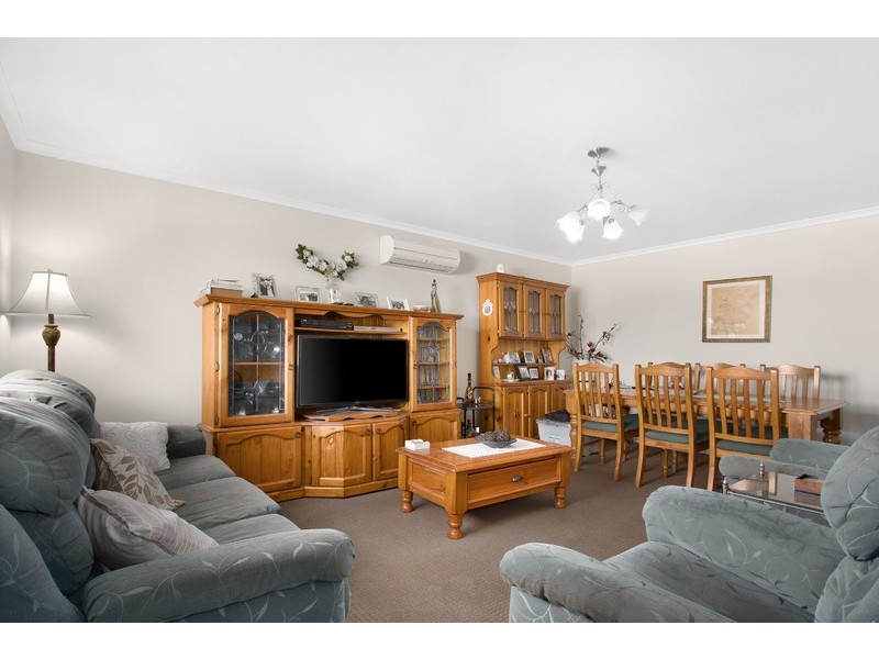 12/6B Hatfield Drive, Drouin VIC 3818