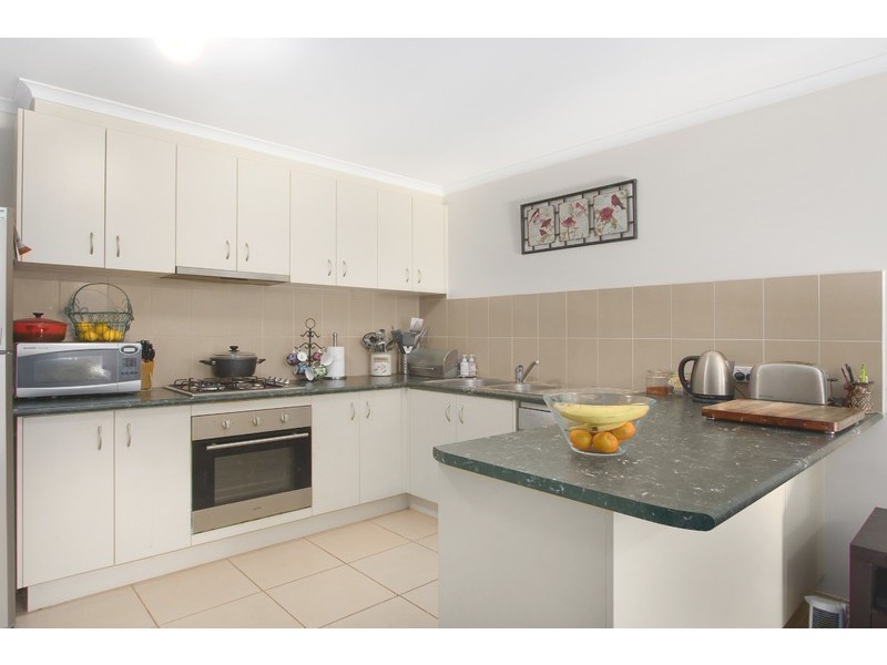 12/6B Hatfield Drive, Drouin VIC 3818