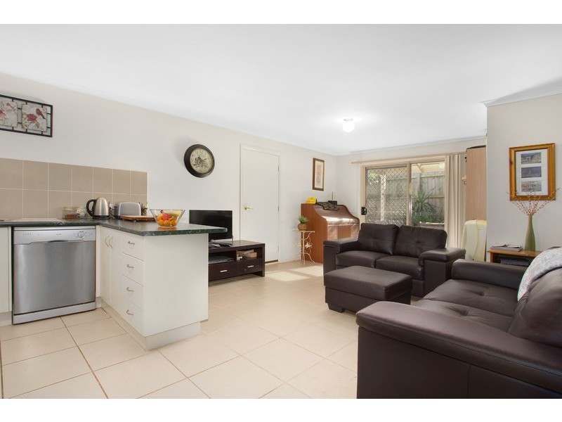 12/6B Hatfield Drive, Drouin VIC 3818