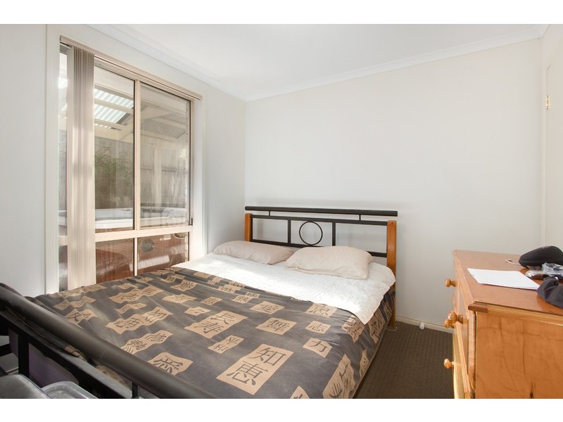 12/6B Hatfield Drive, Drouin VIC 3818