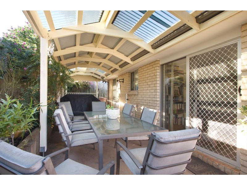 12/6B Hatfield Drive, Drouin VIC 3818