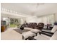 216 Burke Street, Warragul VIC 3820