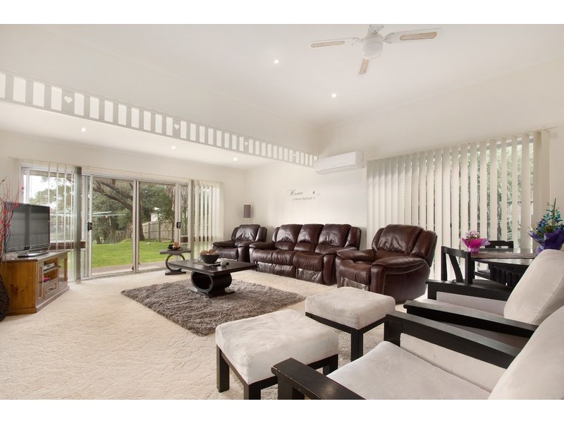 216 Burke Street, Warragul VIC 3820