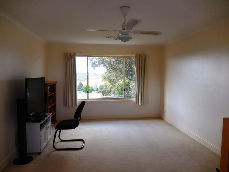 216 Burke Street, Warragul VIC 3820