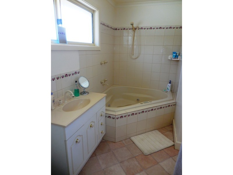 216 Burke Street, Warragul VIC 3820