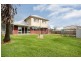 216 Burke Street, Warragul VIC 3820
