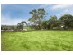 216 Burke Street, Warragul VIC 3820