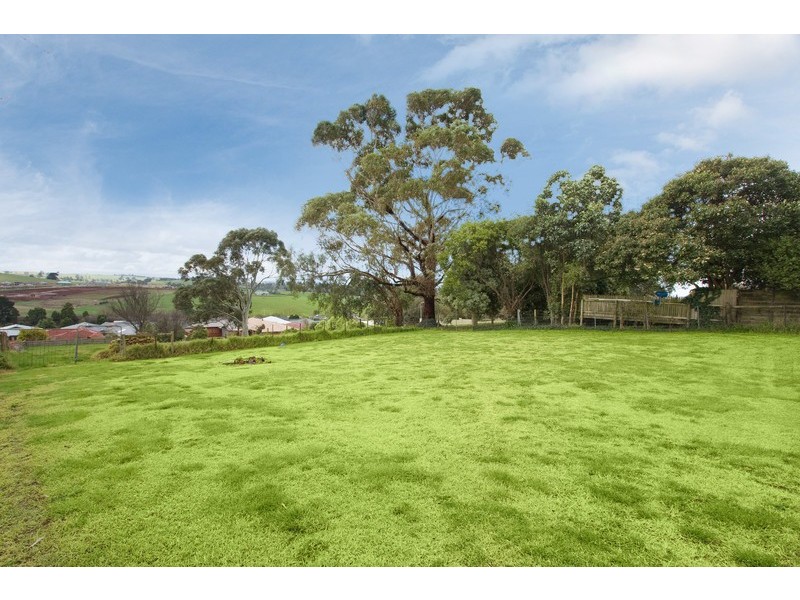 216 Burke Street, Warragul VIC 3820