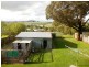 216 Burke Street, Warragul VIC 3820