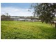 216 Burke Street, Warragul VIC 3820