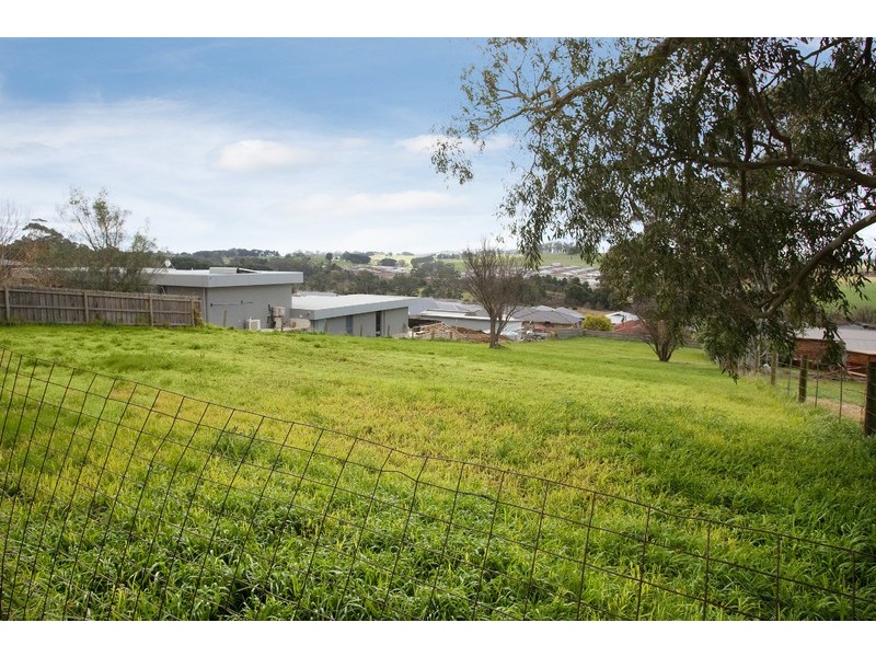 216 Burke Street, Warragul VIC 3820
