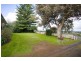 216 Burke Street, Warragul VIC 3820