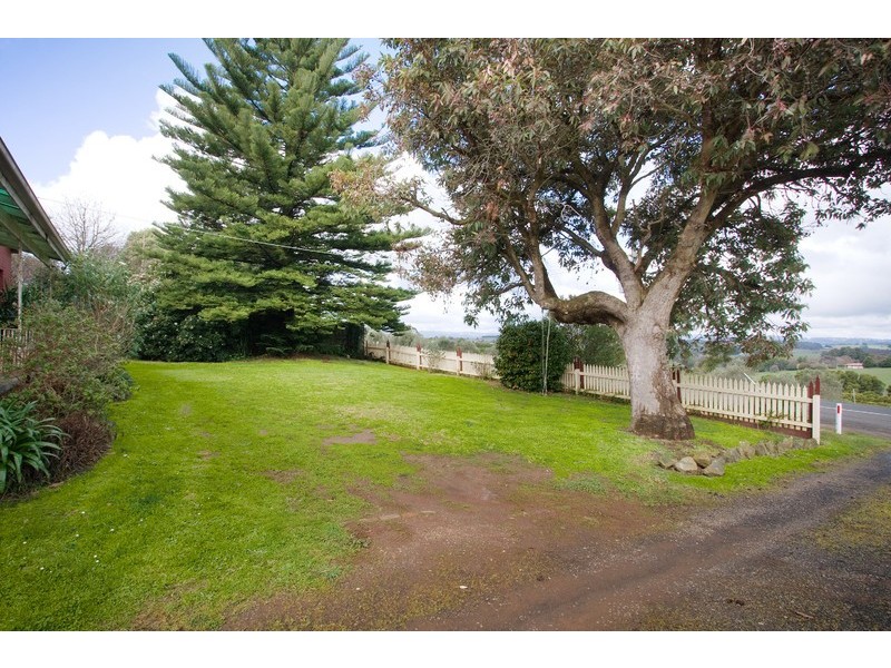 216 Burke Street, Warragul VIC 3820