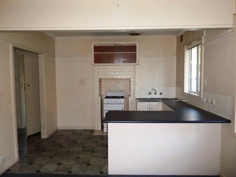 19 Victoria Street, Drouin VIC 3818