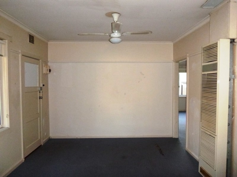 19 Victoria Street, Drouin VIC 3818