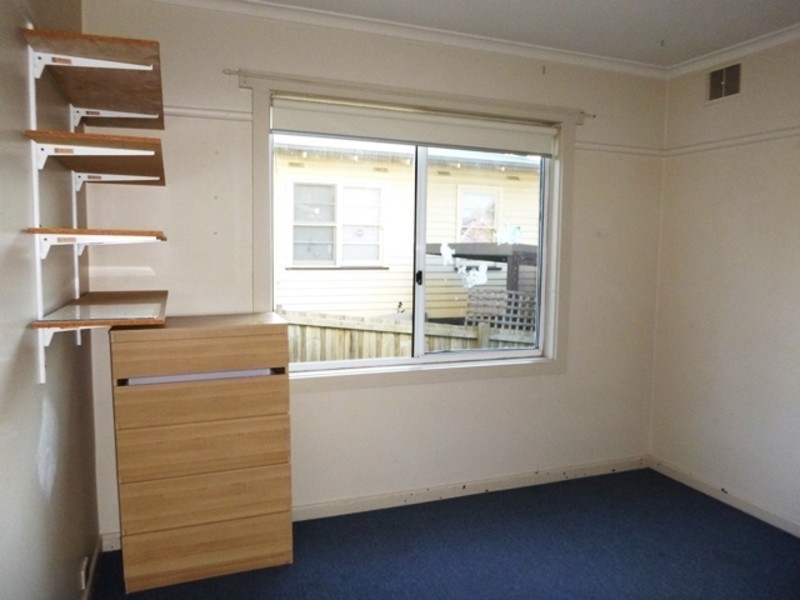 19 Victoria Street, Drouin VIC 3818