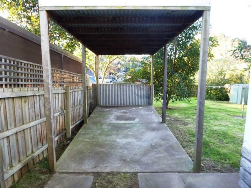 19 Victoria Street, Drouin VIC 3818