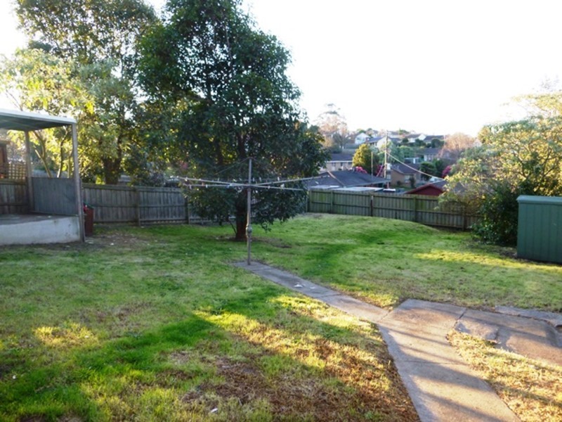 19 Victoria Street, Drouin VIC 3818