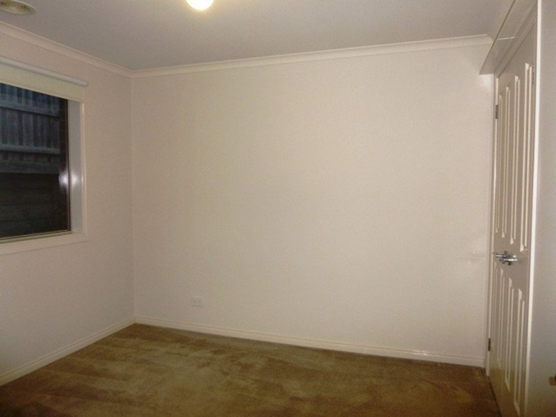 6 Toorongo Street, Drouin VIC 3818