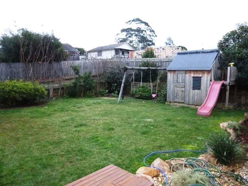 6 Toorongo Street, Drouin VIC 3818