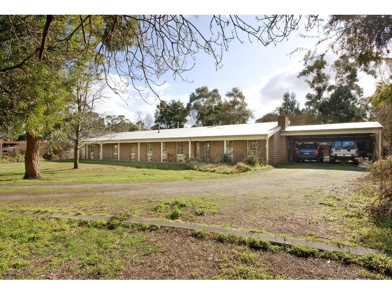 87 Wattletree Road, Bunyip VIC 3815