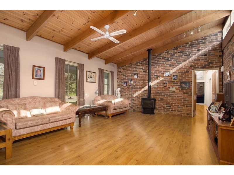 87 Wattletree Road, Bunyip VIC 3815