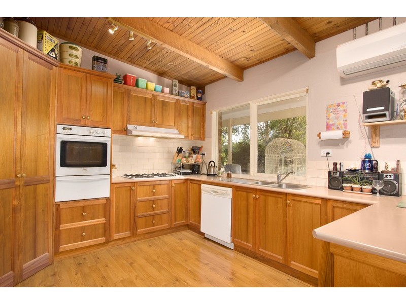 87 Wattletree Road, Bunyip VIC 3815