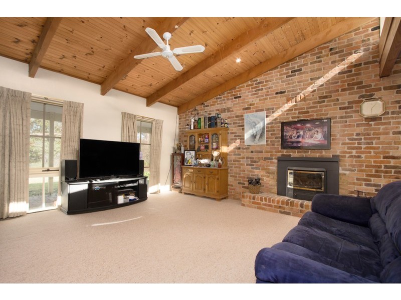 87 Wattletree Road, Bunyip VIC 3815